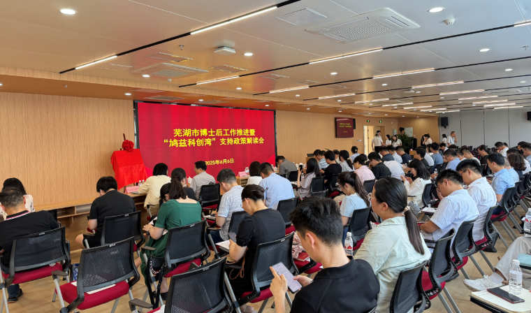 拍摄:李霁雯 (1)